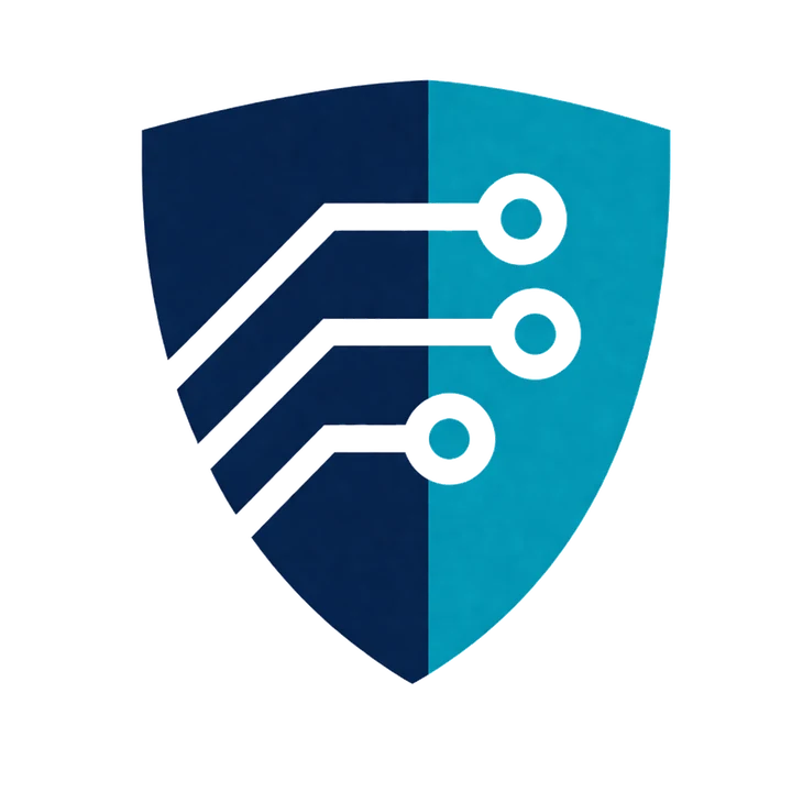 TecSentinel